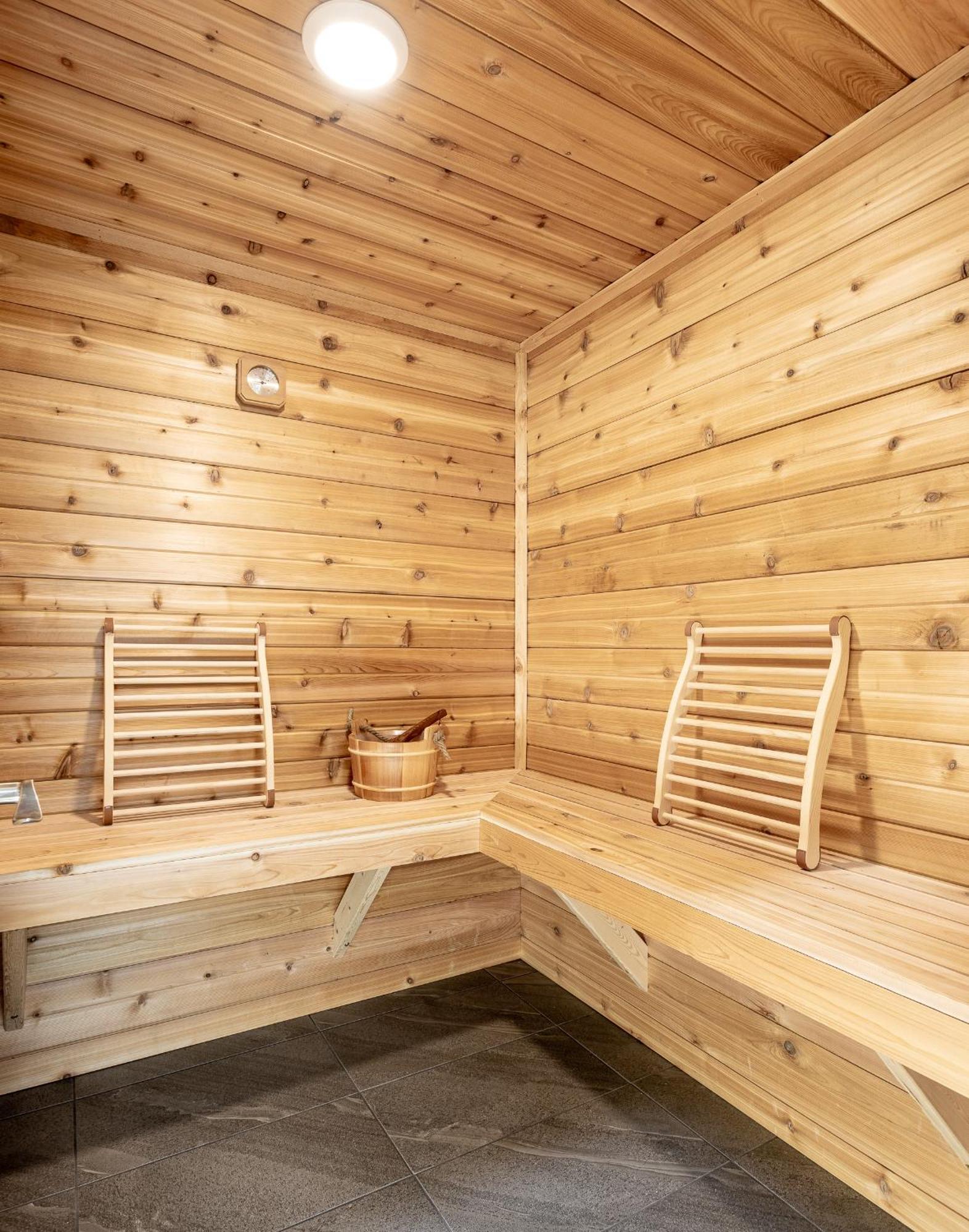 Copperhead Lodge Anaconda Ngoại thất bức ảnh